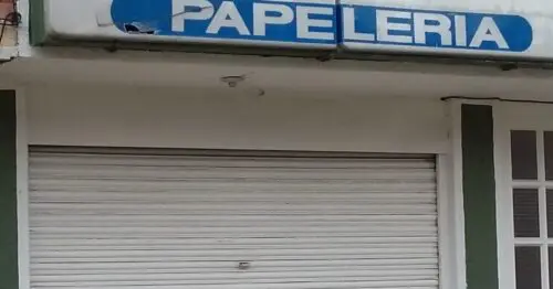 FULL COLOR CENTRO DE COPIADO